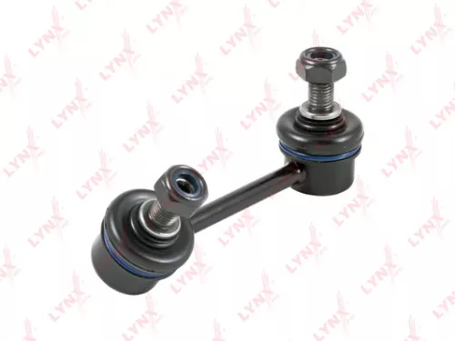 Stabilizer Link, rear, left