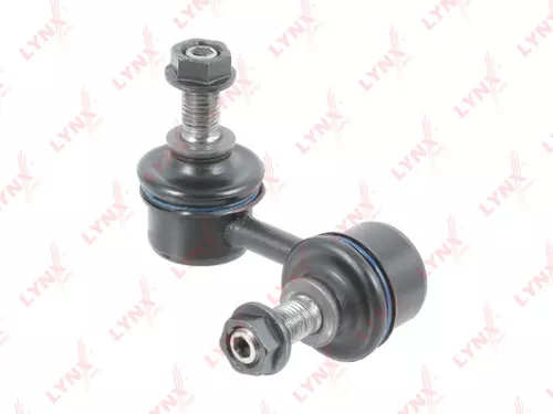 Stabilizer Link, front, right