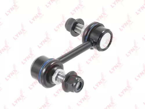 Stabilizer Link, rear