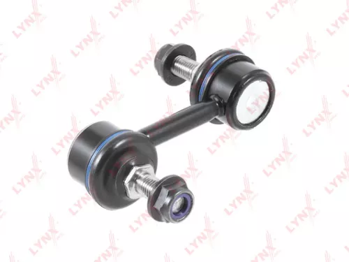 Stabilizer Link, rear