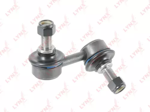 Stabilizer Link, front, left