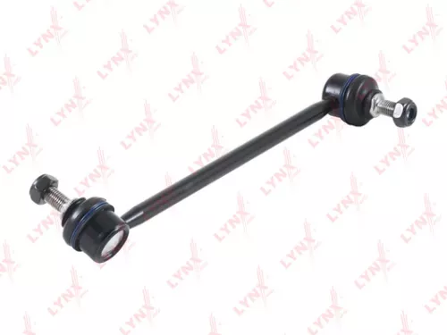 Stabilizer Link, front, left