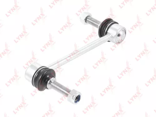 LYNXAUTO Stabilizer Link, front (C7220LR)
