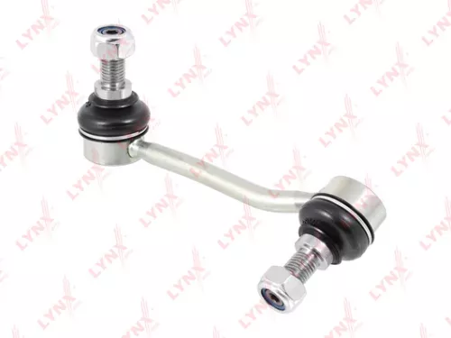 Stabilizer Link, front, left