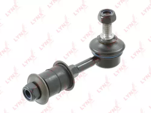 Stabilizer Link, rear