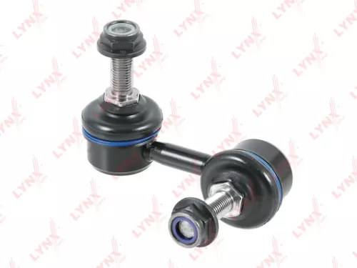 Stabilizer Link, front, right
