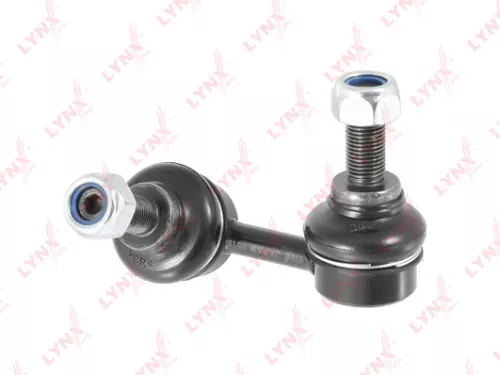 Stabilizer Link, front, left