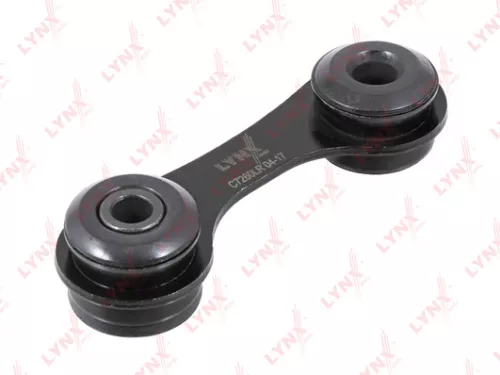 Stabilizer Link, rear