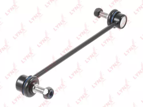 Stabilizer Link, front