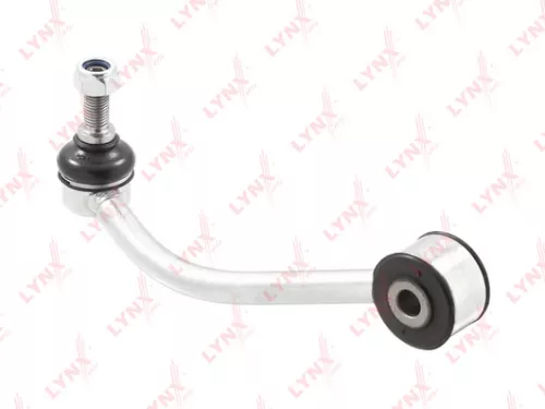 Stabilizer Link, rear, left