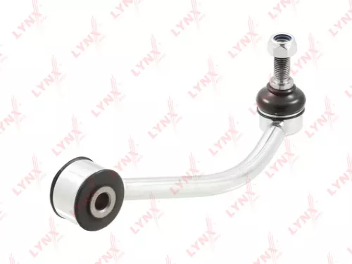 LYNXAUTO Stabilizer Link, rear, right (C7302R)