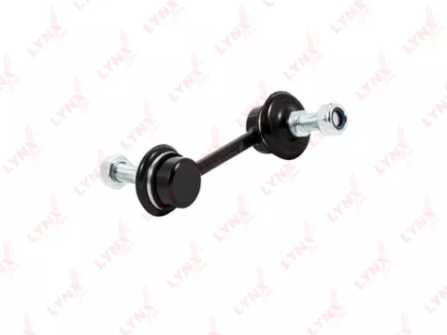Stabilizer Link, front, left