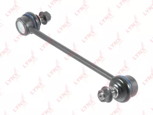 Stabilizer Link, front, right