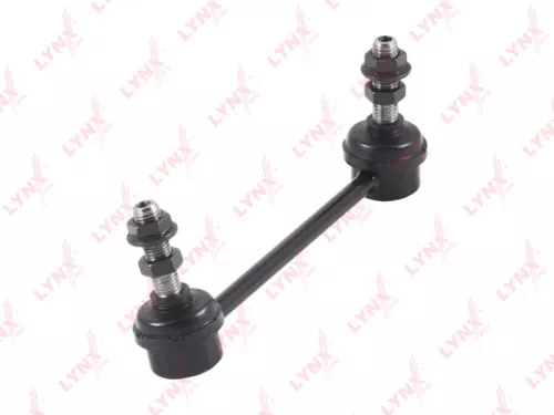 Stabilizer Link, rear, right