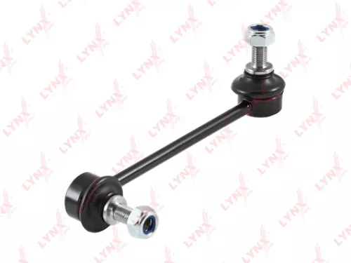 Stabilizer Link, front, left