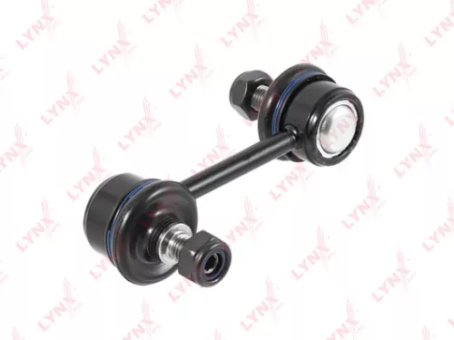 Stabilizer Link, rear