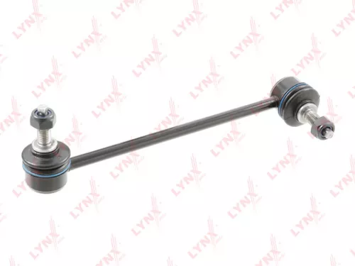 Stabilizer Link, front