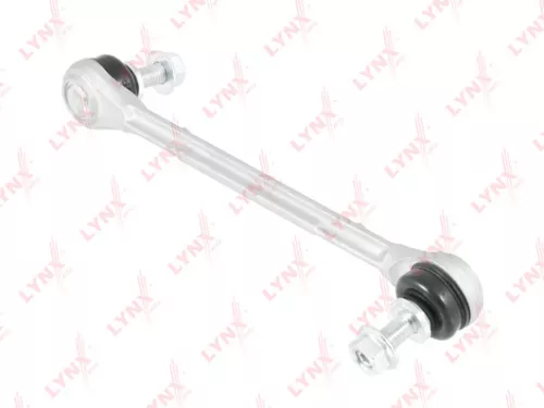 LYNXAUTO Stabilizer Link, front, right (C7400R)