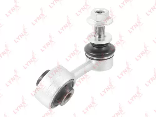 Stabilizer Link, front, left