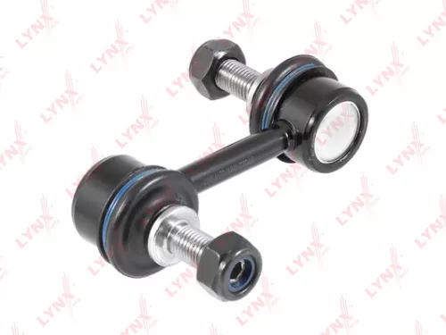 Stabilizer Link, front