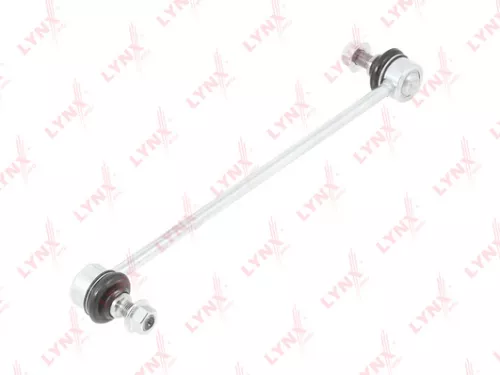 Stabilizer Link, front