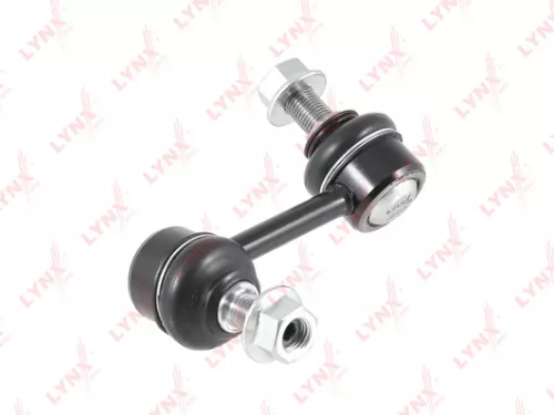 Stabilizer Link, rear, left