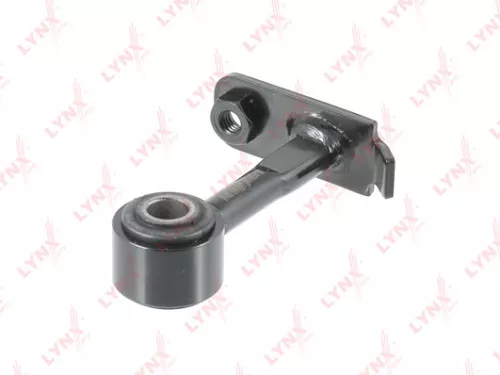 Stabilizer Link, front