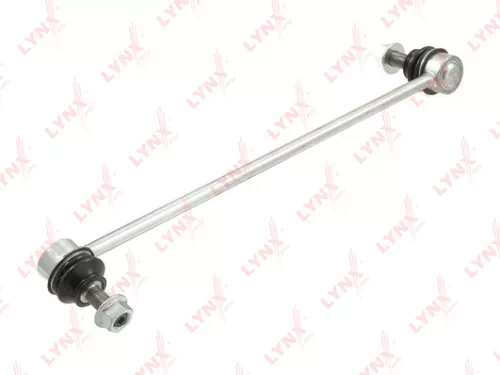 Stabilizer Link, front, left