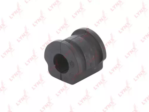 LYNXAUTO Bushing, stabiliser (C8058)