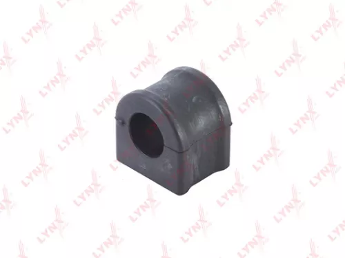 Bushing, stabiliser