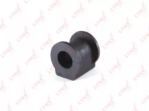 Bushing, stabiliser
