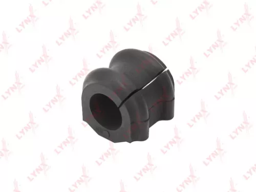 Bushing, stabiliser