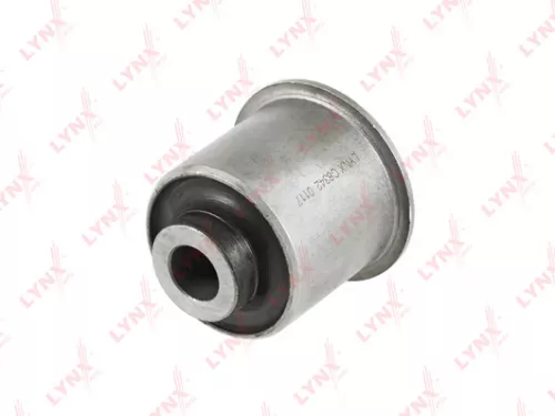 LYNXAUTO Silentblock (C8342)