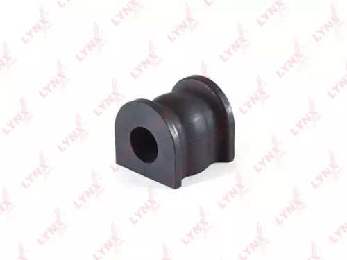 Bushing, stabiliser