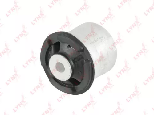 LYNXAUTO Silentblock (C8435)