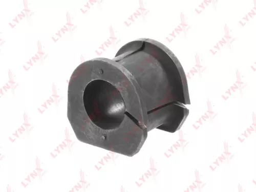 Bushing, stabiliser