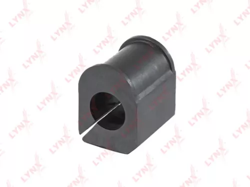 Bushing, stabiliser
