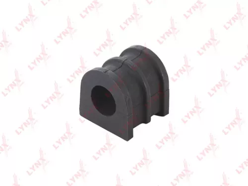 Bushing, stabiliser