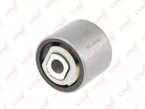 LYNXAUTO Silentblock (C8545)