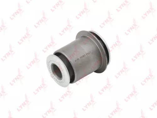 LYNXAUTO Silentblock (C8554)