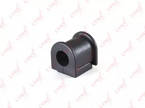 Bushing, stabiliser