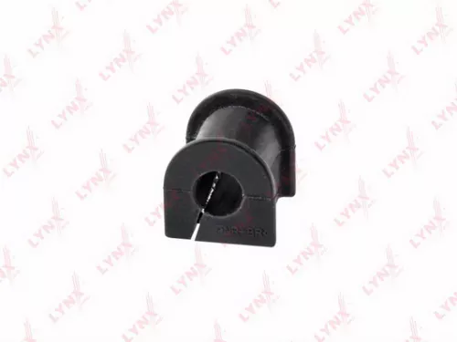Bushing, stabiliser