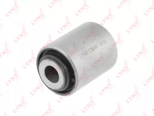 LYNXAUTO Silentblock (C8640)