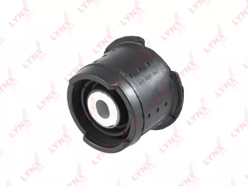 LYNXAUTO Silentblock (C8722)