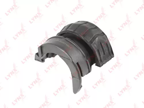 LYNXAUTO Bushing, stabiliser (C8773)