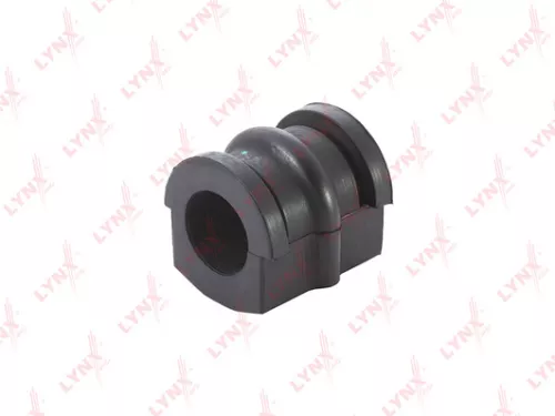 Bushing, stabiliser