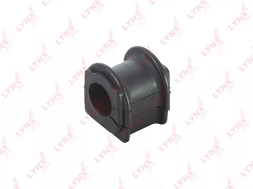 LYNXAUTO Bushing, stabiliser (C8879)