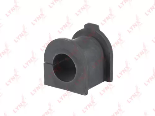LYNXAUTO Bushing, stabiliser (C8881)
