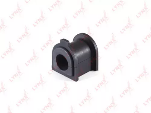 Bushing, stabiliser