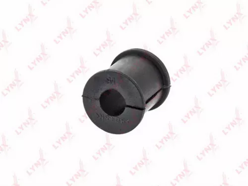 Bushing, stabiliser